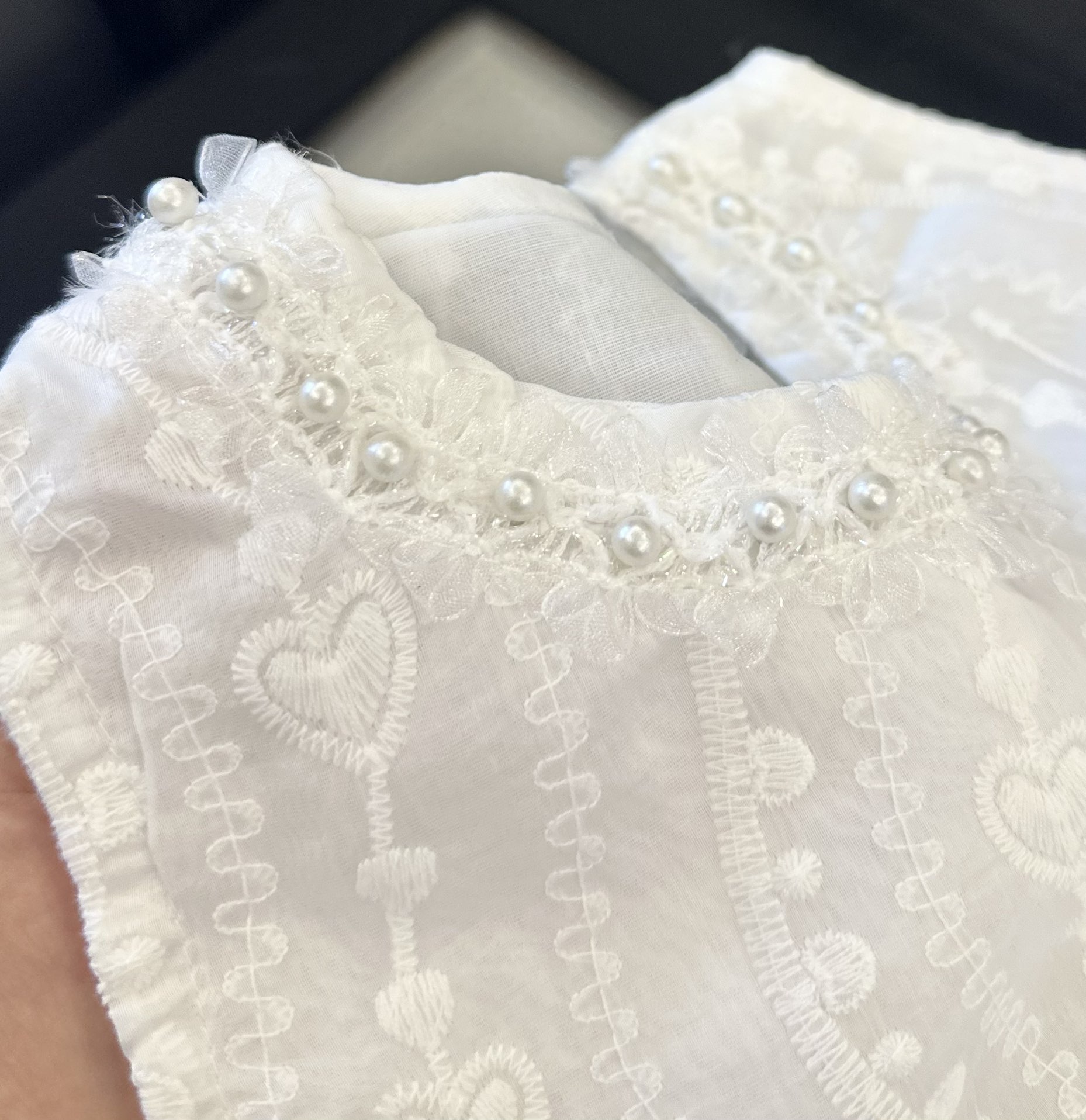 child/Girls' clothing